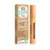 Dr. Ginger's Coconut Oil Teeth Whitening Pen, Coconut Mint