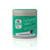 Dr. Ginger's Coconut Powder Toothpaste Tablets, Coconut Mint, 0.94 oz