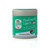 Dr. Ginger's Coconut Powder Mouthwash Tablets, Coconut Mint, 60 Tablets