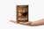 Designer Whey Gourmet Chocolate Protein Powder, 20g Protein, 0g Added Sugar, 12 oz