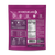 Designer Whey Double Chocolate Protein Powder, 20g Protein, 0g Added Sugar, 2 lb