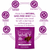 Designer Whey Double Chocolate Protein Powder, 20g Protein, 0g Added Sugar, 2 lb