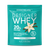 Designer Whey French Vanilla Protein Powder, 20g Protein, 0g Added Sugar, 2 lb