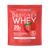 Designer Whey Strawberry Cream Protein Powder, 20g Protein, 0g Added Sugar, 1.92 lb