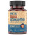 Deva Vegan Astaxanthin 12 mg, 30 Vegan Capsules