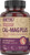 Deva Vegan Calcium Magnesium Plus with Vitamin D & K, 90 Tablets