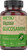 Deva Vegan Glucosamine 500 mg, Shellfish-Free, 90 Tablets