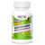 Deva Vegan Glucosamine MSM Chondroitin Plus, 90 Tablets