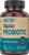 Deva Vegan Probiotic 2 Billion CFU with FOS Prebiotics, 90 Vegan Capsules