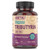 Deva Vegan Tributyrin 500 mg, Butyrate Precursor, 90 Vegan Capsules