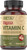 Deva Vegan Vitamin C 250 mg, Multi-Source Buffered, 90 Tablets