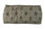 di Prima Honeycomb Stretch Headband, Khaki