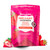 Better Alt She-Lajit Gummies, Strawberry, 60 Gummies