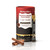 Better Alt Shilajit Honey Sticks, Cinnamon, 30 Sticks