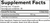 +PlusHLTH Regulate Appetite Control, OEA 150 mg, 30 Capsules