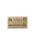 A La Maison Bar Soap, Sweet Almond, 8.8 oz