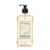 A La Maison Body Wash, Fresh Sea Salt, 25.36 fl oz