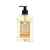 A La Maison Liquid Hand Soap, Citrus Blossom, 16.9 fl oz