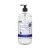 A La Maison Liquid Hand Soap Refill, Fragrance Free, 33.8 fl oz (1 L)