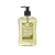 A La Maison Liquid Hand Soap, Rosemary Mint, 16.9 fl oz