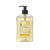 A La Maison Liquid Hand Soap, White Ginger, 16.9 fl oz