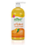 Alba Botanica Very Emollient Body Wash, Island Citrus, 32 fl oz