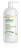 Alba Botanica Daily Moisturizing Body Lotion, Sensitive Skin, Fragrance Free, 32 fl oz
