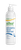 Alba Botanica Exfoliating Facial Cleanser, 8 fl oz