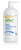 Alba Botanica Daily Moisturizing Body Lotion, Normal to Dry Skin, 32 fl oz