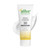 Alba Botanica Sheer Mineral Sunscreen Lotion SPF 30, 3 oz