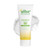 Alba Botanica Sensitive Sunscreen Lotion SPF 50, Fragrance Free, 3 oz