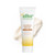 Alba Botanica Sunless Tanner, Gradual Bronzing Moisturizer, 4 oz