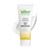 Alba Botanica Sheer Mineral Sunscreen Lotion SPF 50, 3 oz