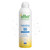 Alba Botanica Hydrating Sunscreen Spray SPF 50, 5 oz