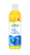 Alba Botanica Ocean Surf Repair & Refresh Conditioner, 12 fl oz