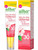 Alba Botanica Day-To-Day Defense Oil-Free Primer Lotion SPF 30, 2 fl oz