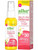 Alba Botanica Day-To-Day Defense Setting Mist SPF 30, 2 fl oz