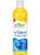 Alba Botanica Very Emollient Body Wash, Ocean Surf, 12 fl oz