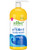 Alba Botanica Very Emollient Body Wash, Ocean Surf, 32 fl oz