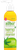 Alba Botanica Hemp Calming Cleanser, 6 fl oz