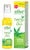 Alba Botanica Hemp Lotion SPF 15, 1.7 fl oz