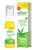 Alba Botanica Hemp Soothing Serum, 1 fl oz