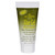 All Terrain Aloe Gel Skin Relief, 5 fl oz