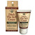 All Terrain Ditch The Itch Cream, 2 oz