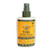 All Terrain Kids Herbal Armor Natural Insect Repellent Spray, 4 fl oz