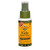 All Terrain Kids Herbal Armor Natural Insect Repellent Spray, 2 fl oz