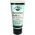 All Terrain Recovery Rub Soothing Massage Cream, 3 oz