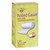 All Terrain Rolled Gauze, 3 in x 2.5 yd