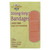 All Terrain Strong Strip Bandages, 1 x 3.25 in, 20 Count