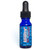 Allimax Nutraceuticals AlliUltra Liquid, 0.5 fl oz